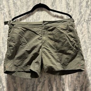 Orlebar Brown Setter Swim Shorts